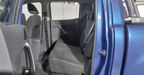 Ford Ranger 3.2 XLS 2WD CD Pickup 2017