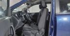 Ford Ranger 3.2 XLS 2WD CD Pickup 2017