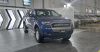Ford Ranger 3.2 XLS 2WD CD Pickup 2017
