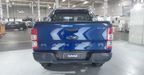 Ford Ranger 3.2 XLS 2WD CD Pickup 2017