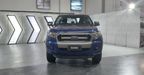 Ford Ranger 3.2 XLS 2WD CD Pickup 2017