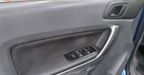 Ford Ranger 3.2 XLS 2WD CD Pickup 2017
