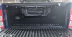 Ford Ranger 3.2 XLS 2WD CD Pickup 2017