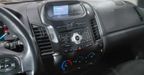 Ford Ranger 3.2 XLS 2WD CD Pickup 2017