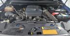 Ford Ranger 3.2 XLS 2WD CD Pickup 2017