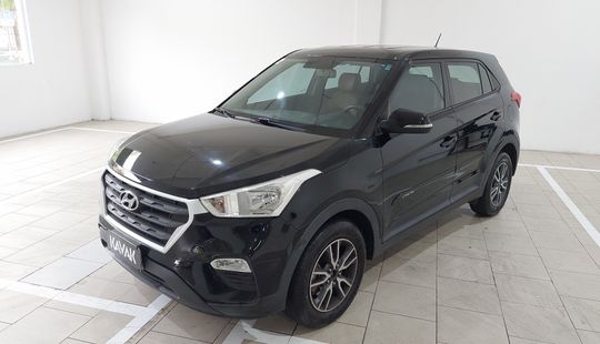 2019 • 53.269 km • Automático