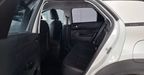 Citroen C4 Cactus 1.6 THP 165 SHINE AUTO Hatchback 2024