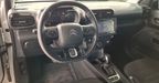 Citroen C4 Cactus 1.6 THP 165 SHINE AUTO Hatchback 2024
