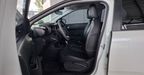Citroen C4 Cactus 1.6 THP 165 SHINE AUTO Hatchback 2024