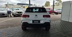 Citroen C4 Cactus 1.6 THP 165 SHINE AUTO Hatchback 2024
