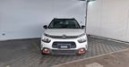 Citroen C4 Cactus 1.6 THP 165 SHINE AUTO Hatchback 2024