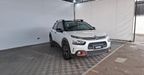 Citroen C4 Cactus 1.6 THP 165 SHINE AUTO Hatchback 2024