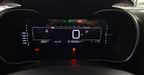Citroen C4 Cactus 1.6 THP 165 SHINE AUTO Hatchback 2024