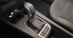 Citroen C4 Cactus 1.6 THP 165 SHINE AUTO Hatchback 2024