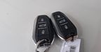 Citroen C4 Cactus 1.6 THP 165 SHINE AUTO Hatchback 2024