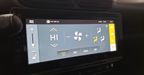 Citroen C4 Cactus 1.6 THP 165 SHINE AUTO Hatchback 2024