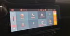 Citroen C4 Cactus 1.6 THP 165 SHINE AUTO Hatchback 2024