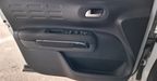 Citroen C4 Cactus 1.6 THP 165 SHINE AUTO Hatchback 2024