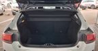 Citroen C4 Cactus 1.6 THP 165 SHINE AUTO Hatchback 2024