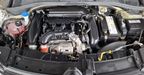 Citroen C4 Cactus 1.6 THP 165 SHINE AUTO Hatchback 2024