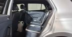 Volkswagen T-cross 1.0 200 TSI HIGHLINE TIPTRONIC Suv 2022