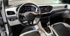 Volkswagen T-cross 1.0 200 TSI HIGHLINE TIPTRONIC Suv 2022