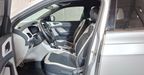 Volkswagen T-cross 1.0 200 TSI HIGHLINE TIPTRONIC Suv 2022