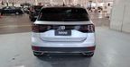 Volkswagen T-cross 1.0 200 TSI HIGHLINE TIPTRONIC Suv 2022