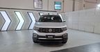 Volkswagen T-cross 1.0 200 TSI HIGHLINE TIPTRONIC Suv 2022