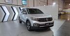 Volkswagen T-cross 1.0 200 TSI HIGHLINE TIPTRONIC Suv 2022