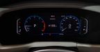 Volkswagen T-cross 1.0 200 TSI HIGHLINE TIPTRONIC Suv 2022