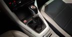 Volkswagen T-cross 1.0 200 TSI HIGHLINE TIPTRONIC Suv 2022