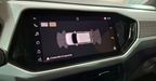 Volkswagen T-cross 1.0 200 TSI HIGHLINE TIPTRONIC Suv 2022
