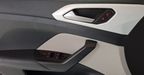 Volkswagen T-cross 1.0 200 TSI HIGHLINE TIPTRONIC Suv 2022