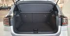 Volkswagen T-cross 1.0 200 TSI HIGHLINE TIPTRONIC Suv 2022
