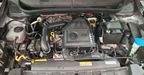 Volkswagen T-cross 1.0 200 TSI HIGHLINE TIPTRONIC Suv 2022