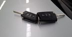 Volkswagen T-cross 1.0 200 TSI HIGHLINE TIPTRONIC Suv 2022