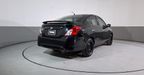 Nissan Versa 1.6 SENSE Sedan 2017
