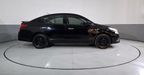Nissan Versa 1.6 SENSE Sedan 2017