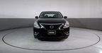 Nissan Versa 1.6 SENSE Sedan 2017