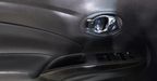 Nissan Versa 1.6 SENSE Sedan 2017