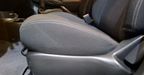 Nissan Versa 1.6 SENSE Sedan 2017