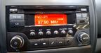 Nissan Versa 1.6 SENSE Sedan 2017