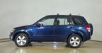 Suzuki Grandnomade 2.4 GLX SPORT Suv 2012