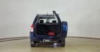 Suzuki Grandnomade 2.4 GLX SPORT Suv 2012