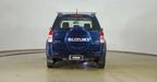 Suzuki Grandnomade 2.4 GLX SPORT Suv 2012