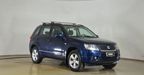 Suzuki Grandnomade 2.4 GLX SPORT Suv 2012