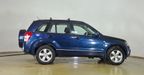 Suzuki Grandnomade 2.4 GLX SPORT Suv 2012