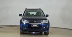 Suzuki Grandnomade 2.4 GLX SPORT Suv 2012