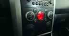 Suzuki Grandnomade 2.4 GLX SPORT Suv 2012